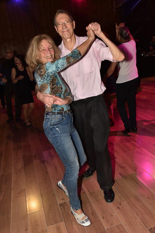 min 2024 12 08 Station Danse 313